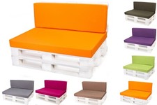 Cuscini per pallet