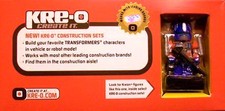 Optimus prime sdcc exclusive - sdcc,