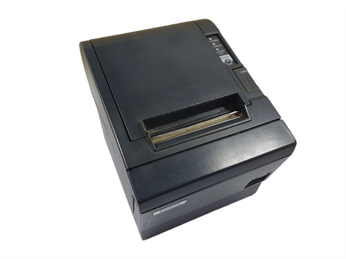 Epson t88iii m129c - epson,