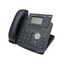 Wildix WP480 VoIP IP telefono da scrivania