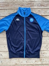 Giacca Kappa Originale SSC