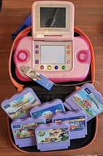 V Smile Cyber Pocket Learning