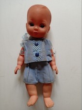 RARA BAMBOLOTTO ANNI '60 IN