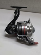 Mulinello da Pesca QUANTUM