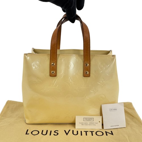 Borsa mano louis vuitton - mano,