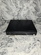 Panasonic dmr ex99v - panasonic, dmr-ex99v