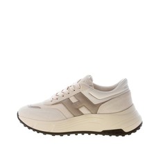 Hogan women's shoes sneakers