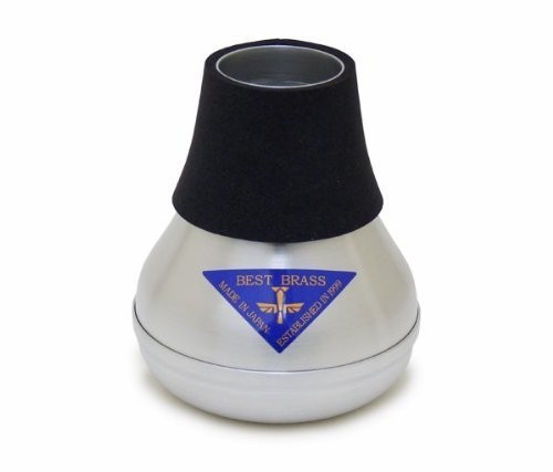 Migliore ottone - migliore,