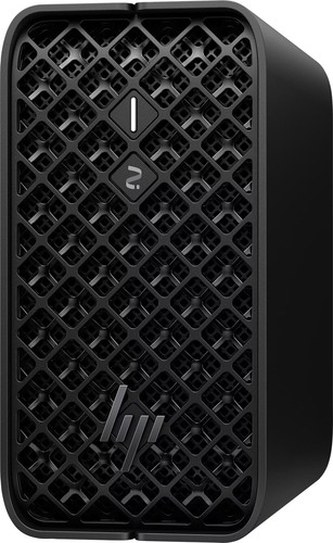 Mini g1a workstation amd - mini,