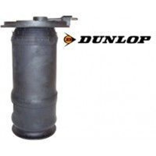 Set pezzi airbag posteriori - 2,