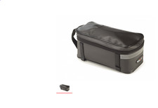 BORSE BORSA BISACCIA BAULETTO