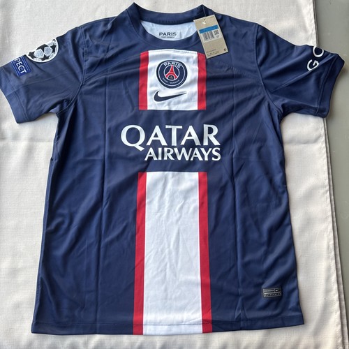 Maglia lionel messi - maglia, vapor
