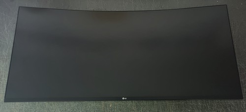 35wn75c ultrawide tft lcd - ultrawide,