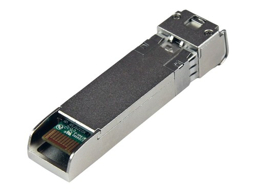 Startechcom cisco fet - cisco, fet-10g