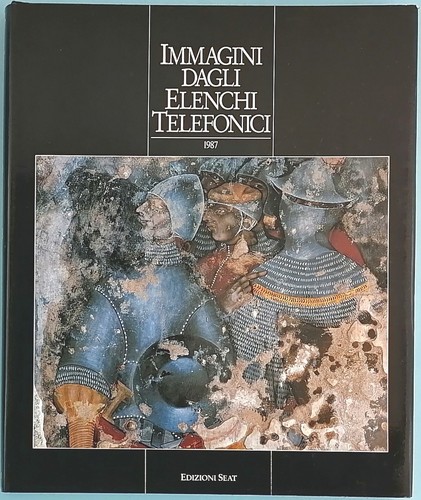 Immagini dagli elenchi - dagli,