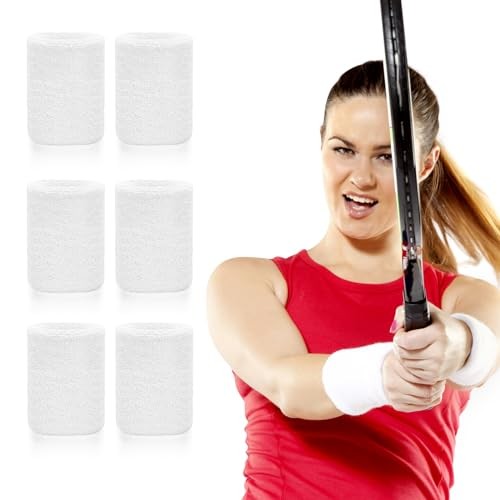 Polsino spugna sport - polsino,