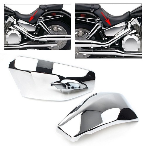 Copri batteria abs laterale - batteria,