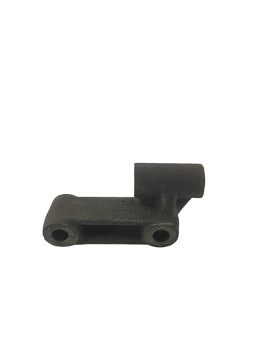 Supporto alternatore 1 - dr,