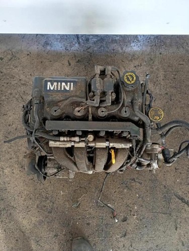 51757201783 motore completo - motore,