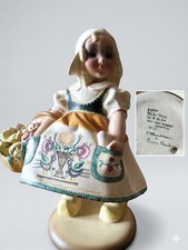Statuina Essevi