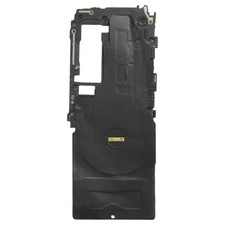 Samsung Galaxy Fold 5G SM-F907