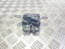 Mercedes-Benz C W204 2010