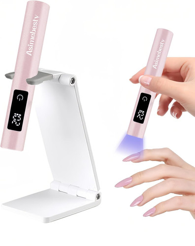 Mini lampada led - lampada,