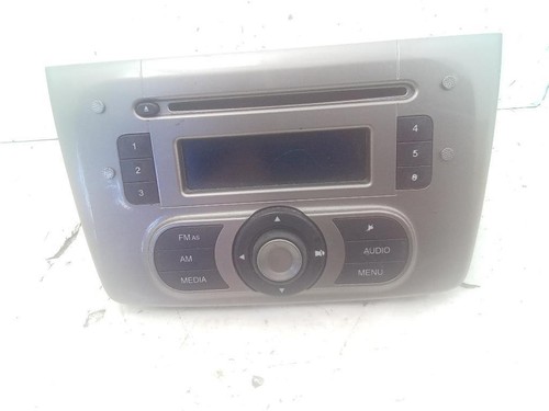 Autoradio per alfa romeo - autoradio, mito
