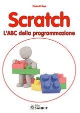 Libri Di Leo Paolo - Scratch