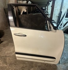 Sportello Portiera Anteriore