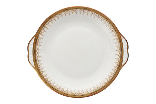 Paragon royal albert - albert,