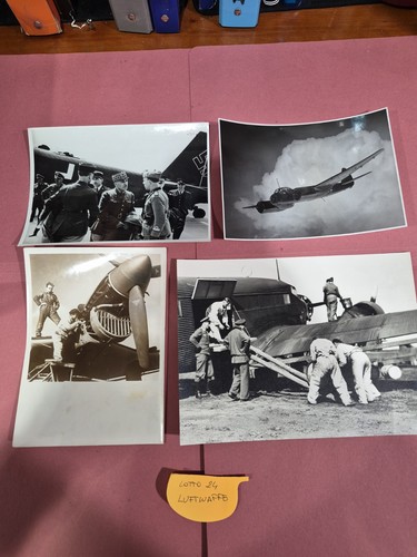 Foto epoca guerra mondiale - guerra,