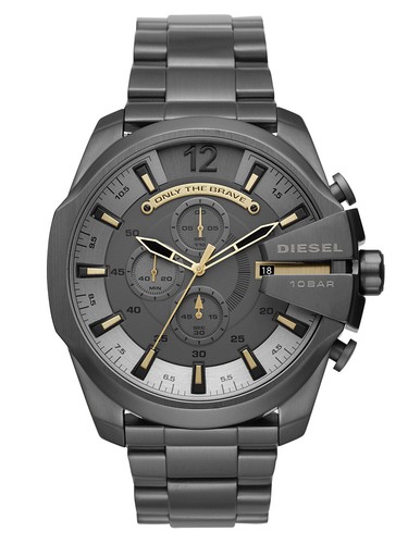 Orologio uomo diesel - diesel, dz4466