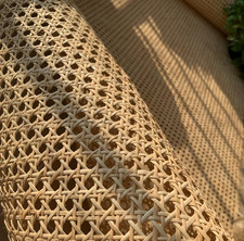 50Cm Di Larghezza, Rattan