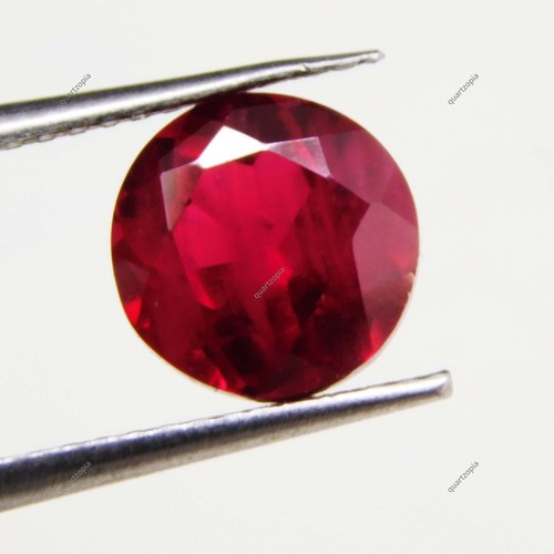 Pietra preziosa sfusa