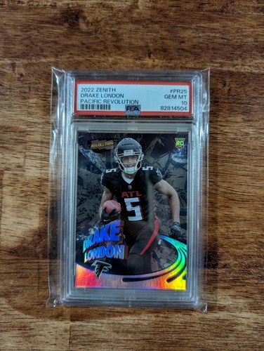 2022 panini zenith - 2022,