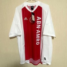 2002-03 Ajax Amsterdam