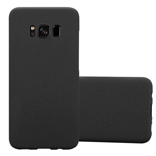Custodia cover per samsung - custodia,