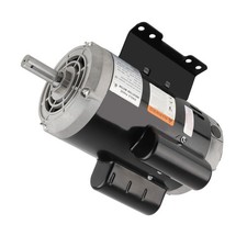 5hp air compressor electric - 5hp,