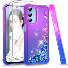 per Cover Samsung A15 5G/4G