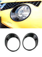 PER Nissan Juke 14-19