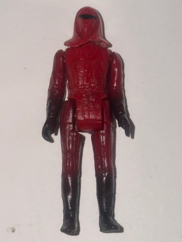 Statuina bootleg messicana
