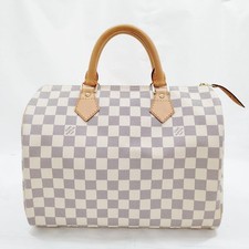 Louis Vuitton LV Borsa a mano