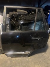 PORTA SPORTELLO PORTIERA