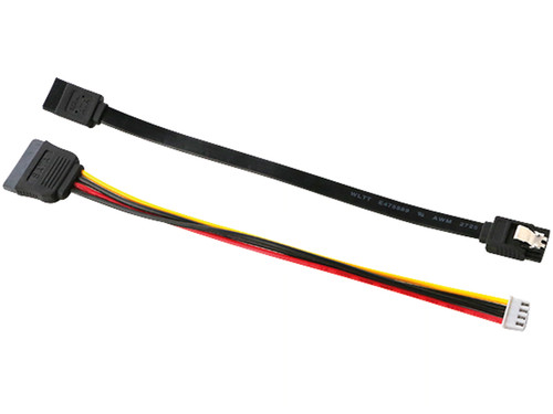 Odroid sata cavo - cavo, dati
