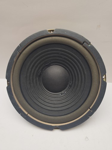Pioneer 207a driver di - 20-207a/xl,