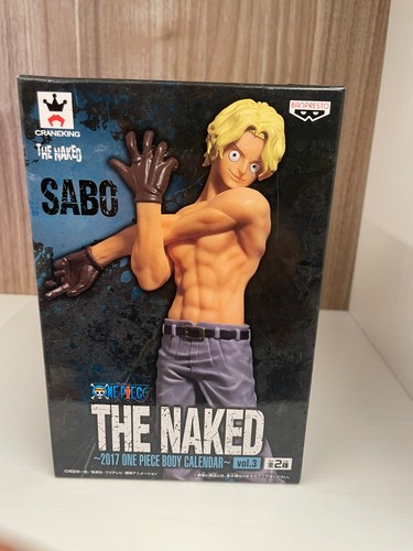 Statuetta banpresto one piece - statuetta,