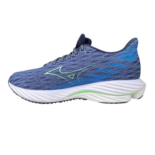 Mizuno shoe wave - rider,