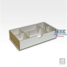 Hobby Zone HZOPI01 Inserto