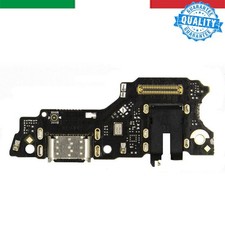 Connettore dock ricarica - connettore,